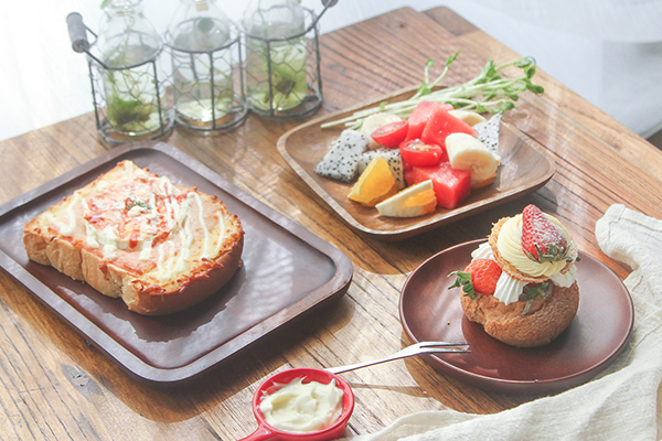 经常吃甜食会变胖