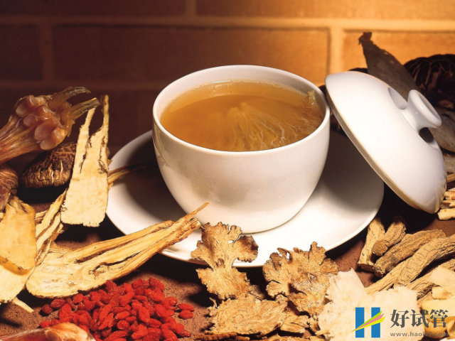 南京医科大附属医院助孕攻略，附各年龄段成功率分享(图1)