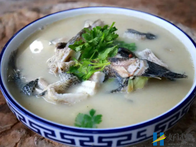 宜昌哪家医院做高龄试管婴儿的技术更好？(图1)