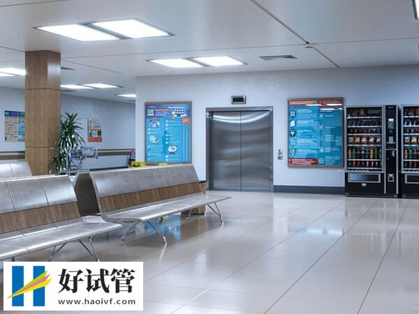 湛江供卵试管要多少钱