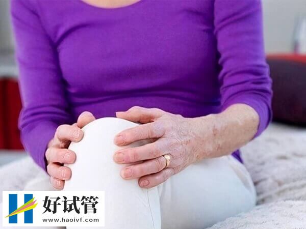 移植后全身无力可能是正常现象