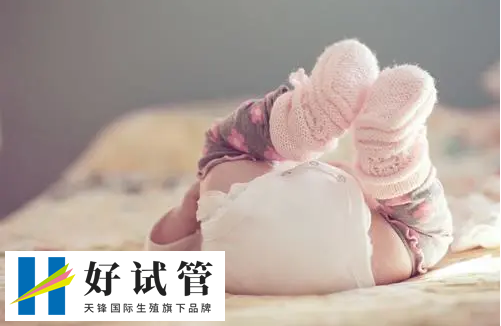 子宫纵隔2cm影响三代试管婴儿手术吗？试管价格详细清单(图1)