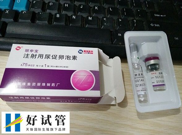 贺美奇的市场报价要略高于丽申宝