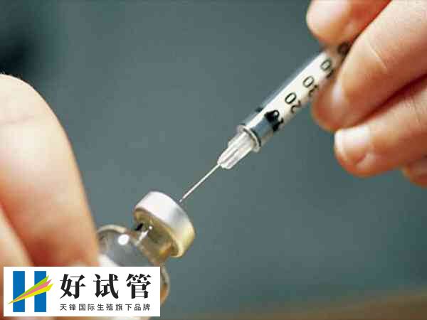 卵巢过度刺激综合症是促排针常见症状