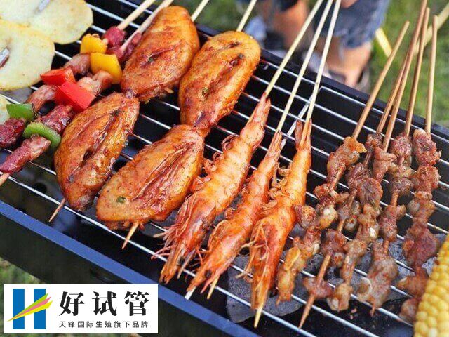 试管移植后要大忌刺激性食物