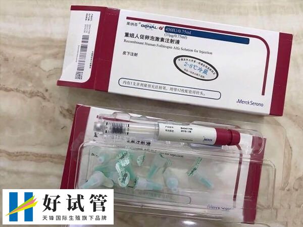 促排这一环节的费用差距很大