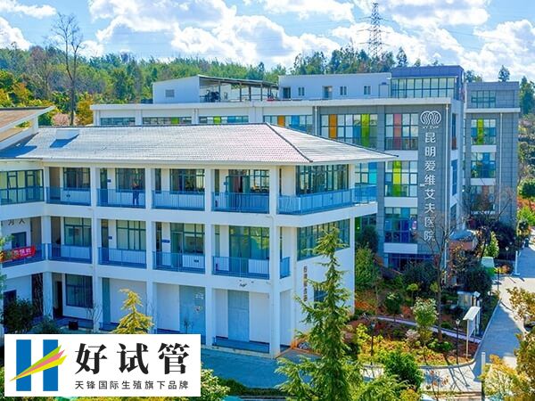 ISIDA有民营机构之首的称呼